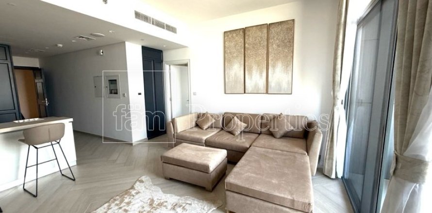 1 bedroom Apartment No. 116910