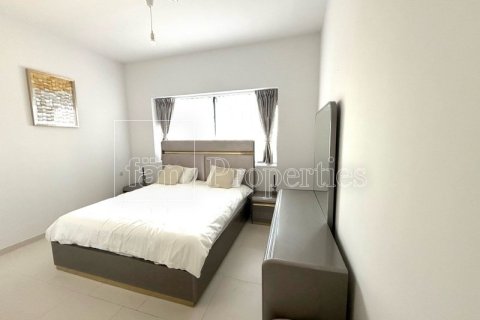 1 bedroom Apartment  No. 116910 8