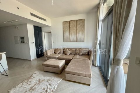 1 bedroom Apartment  No. 116910 9