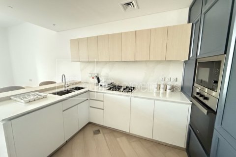 1 bedroom Apartment  No. 116910 5