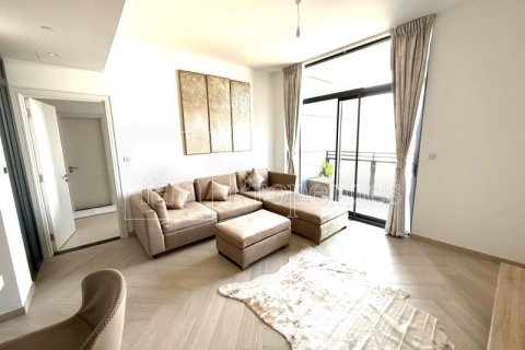 1 bedroom Apartment  No. 116910 4