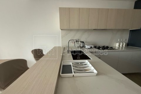 1 bedroom Apartment  No. 116910 13