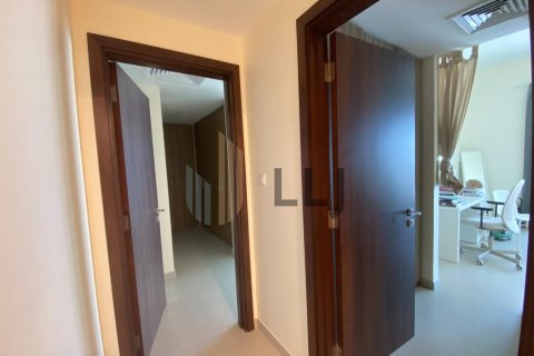 2 غرف نوم شقة على جزيرة السعديات, الإمارات العربية المتحدة رقم 102048 27