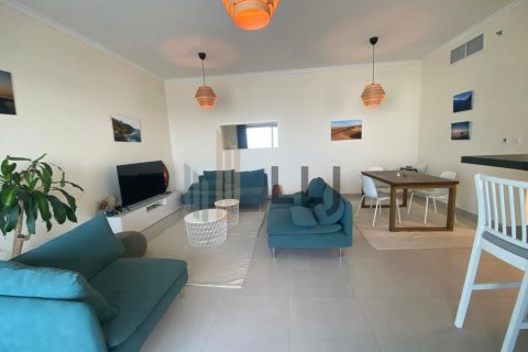 2 غرف نوم شقة على جزيرة السعديات, الإمارات العربية المتحدة رقم 102048 17