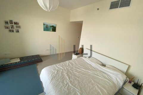 2 غرف نوم شقة على جزيرة السعديات, الإمارات العربية المتحدة رقم 102048 24