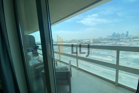 2 غرف نوم شقة على جزيرة السعديات, الإمارات العربية المتحدة رقم 102048 9