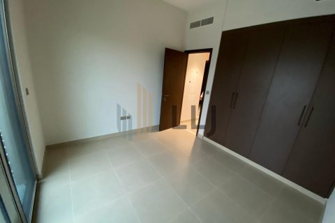 Villa de 3 dormitorios en Abu Dhabi, UAE No. 102045 6