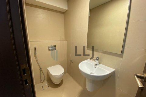 Villa de 3 dormitorios en Abu Dhabi, UAE No. 102045 12