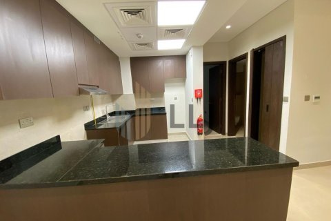 Villa de 3 dormitorios en Abu Dhabi, UAE No. 102045 10