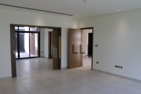 Villa de 5 dormitorios en  Yas Island, UAE No. 102044 5