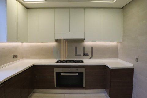 Villa de 5 dormitorios en  Yas Island, UAE No. 102044 15