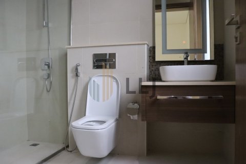 Villa de 5 dormitorios en  Yas Island, UAE No. 102044 20