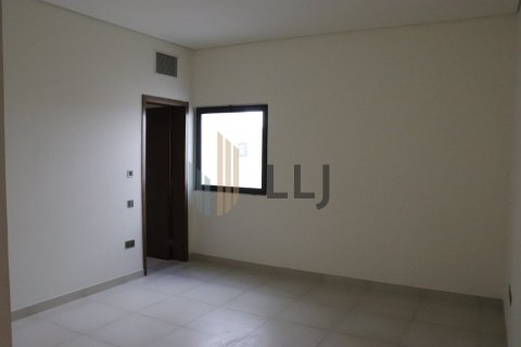 Villa de 5 dormitorios en  Yas Island, UAE No. 102044 12