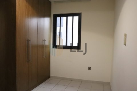 Villa de 5 dormitorios en  Yas Island, UAE No. 102044 17