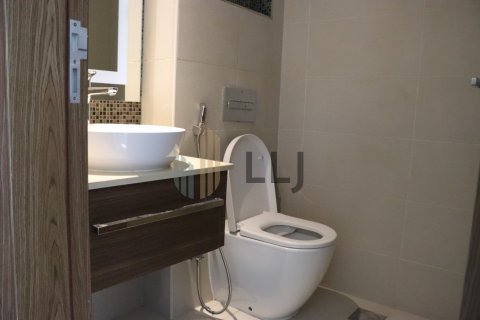 Villa de 5 dormitorios en  Yas Island, UAE No. 102044 19