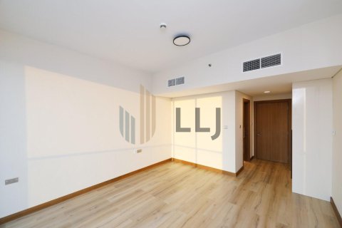 Penthouse de 3 dormitorios en Al Reem Island, UAE No. 102043 10