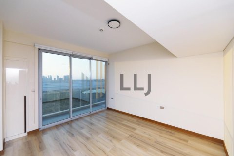 Penthouse de 3 dormitorios en Al Reem Island, UAE No. 102043 9