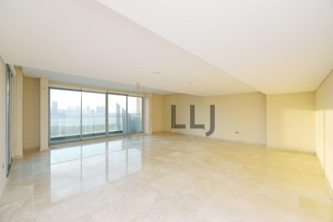 Penthouse de 3 dormitorios en Al Reem Island, UAE No. 102043 4