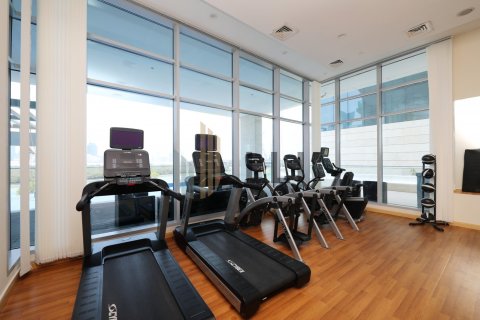 Penthouse de 3 dormitorios en Al Reem Island, UAE No. 102043 20