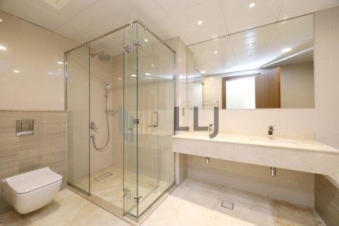 Penthouse de 3 dormitorios en Al Reem Island, UAE No. 102043 13