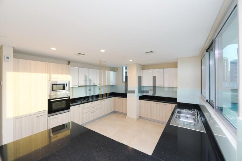 Penthouse de 3 dormitorios en Al Reem Island, UAE No. 102043 6