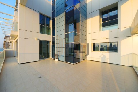 Penthouse de 3 dormitorios en Al Reem Island, UAE No. 102043 15
