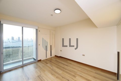 Penthouse de 3 dormitorios en Al Reem Island, UAE No. 102043 12