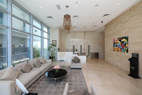Penthouse de 3 dormitorios en Al Reem Island, UAE No. 102043 21