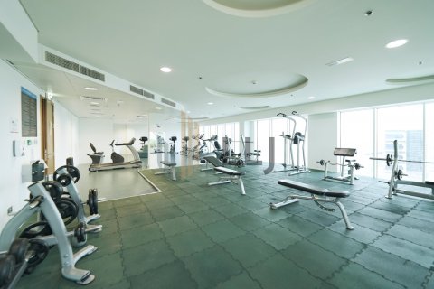 Appartement de 3 chambres à Al Raha Beach, UAE No. 102050 24