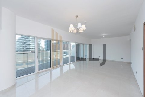 Appartement de 3 chambres à Al Raha Beach, UAE No. 102050 7