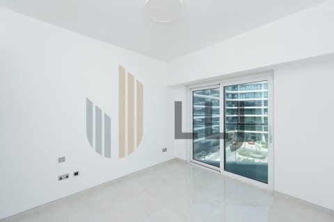 Appartement de 3 chambres à Al Raha Beach, UAE No. 102050 15