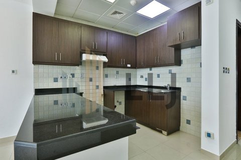 Apartment de 2 dormitorios en Al Reem Island, UAE No. 102046 8