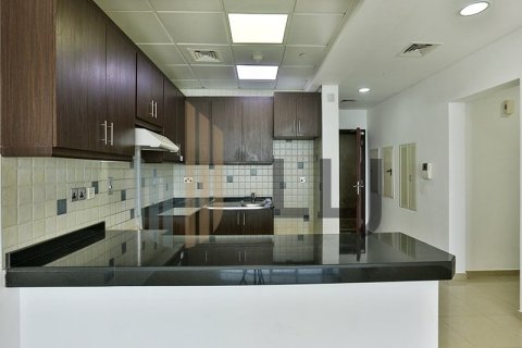 Apartment de 2 dormitorios en Al Reem Island, UAE No. 102046 7