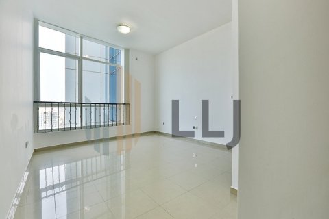 Apartment de 2 dormitorios en Al Reem Island, UAE No. 102046 13