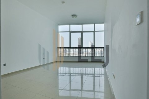 Apartment de 2 dormitorios en Al Reem Island, UAE No. 102046 4
