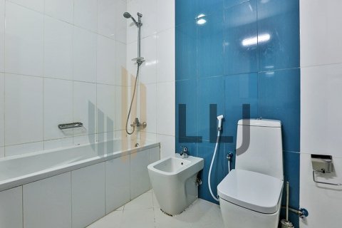 Apartment de 2 dormitorios en Al Reem Island, UAE No. 102046 19
