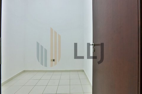 Apartment de 2 dormitorios en Al Reem Island, UAE No. 102046 14