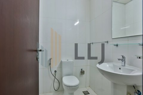 Apartment de 2 dormitorios en Al Reem Island, UAE No. 102046 17
