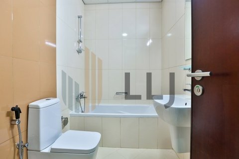 Apartment de 2 dormitorios en Al Reem Island, UAE No. 102046 16