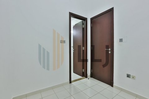 Apartment de 2 dormitorios en Al Reem Island, UAE No. 102046 15