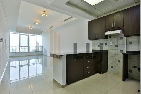 Apartment de 2 dormitorios en Al Reem Island, UAE No. 102046 6