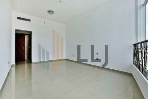 Apartment de 2 dormitorios en Al Reem Island, UAE No. 102046 10