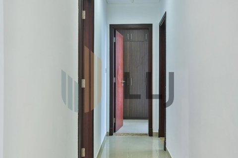 Apartment de 2 dormitorios en Al Reem Island, UAE No. 102046 9