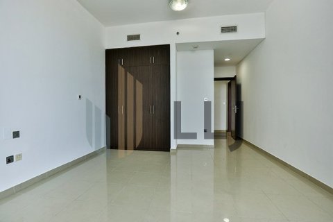 Apartment de 2 dormitorios en Al Reem Island, UAE No. 102046 12
