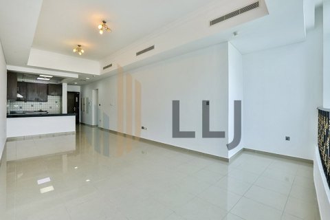 Apartment de 2 dormitorios en Al Reem Island, UAE No. 102046 5