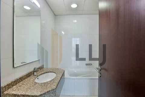 Apartment de 2 dormitorios en Al Reem Island, UAE No. 102046 20