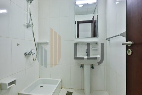 Apartment de 2 dormitorios en Al Reem Island, UAE No. 102046 18