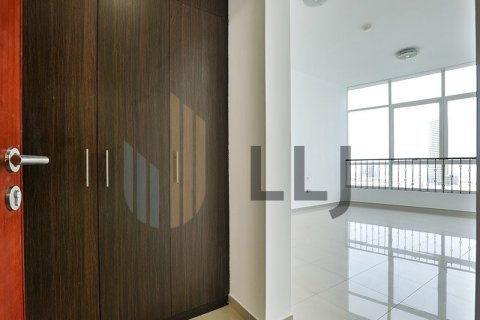 Apartment de 2 dormitorios en Al Reem Island, UAE No. 102046 11