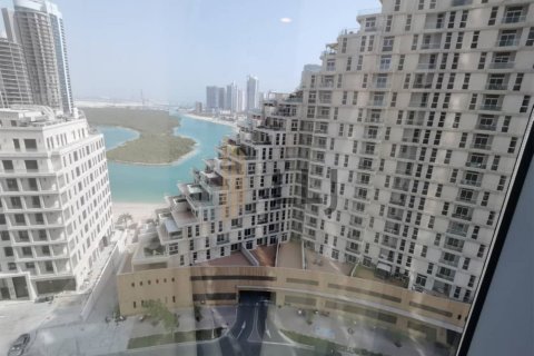 212.4مربع، مكتب في جزيرة الريم, الإمارات العربية المتحدة رقم 102047 5