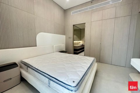 Квартира с 1 спальней №125999 7